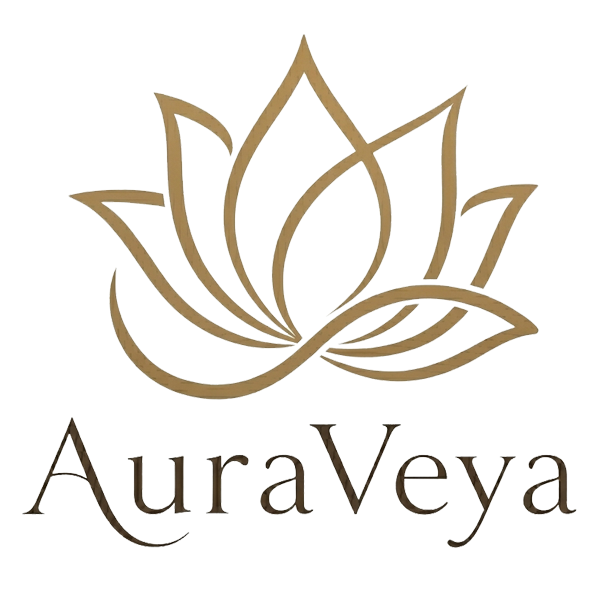 AuraVeya